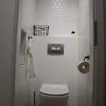 Dunakorzo *