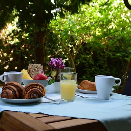 Dunakorzo Szentendre